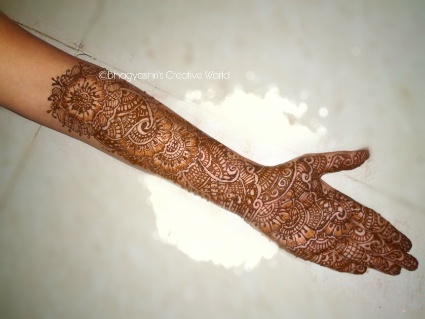 Mehendi bhagya (21)
