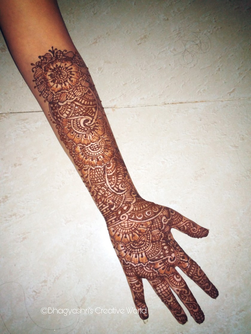Mehendi bhagya (23)