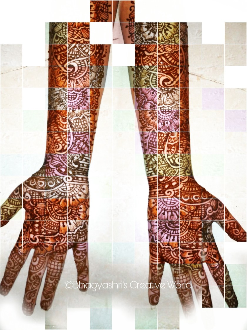 Mehendi bhagya (24)